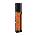 dōTERRA Тамян рол-он - Frankincense Touch 10 ml | doTERRA (60204942)