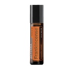 dōTERRA Тамян рол-он - Frankincense Touch 10 ml | doTERRA (60204942)