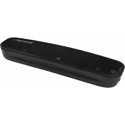 ESPERANZA EFL002