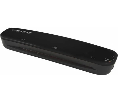 ESPERANZA EFL002