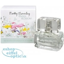 Betty Barclay Tendre Blossom Parfum dámsky 20 ml