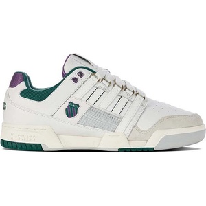 K Swiss GSTAAD GOLD (08526.133.M)