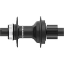 Shimano MT410