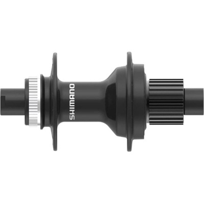 Shimano MT410