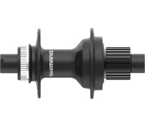 Shimano MT410
