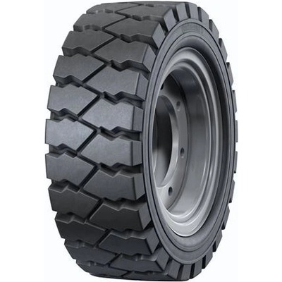 Continental IC40 300-15 165A5 TT
