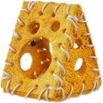 Small animals Играчка Small Animals food сирене 8см (455-30063)