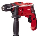 Image 1 of Einhell TE-ID 500 E (4259610)