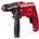Einhell TE-ID 500 E (4259610)