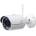 Dahua IPC-HFW1000SP-W(3.6mm)