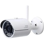 Dahua IPC-HFW1000SP-W(3.6mm)