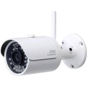 Dahua IPC-HFW1000SP-W(3.6mm)