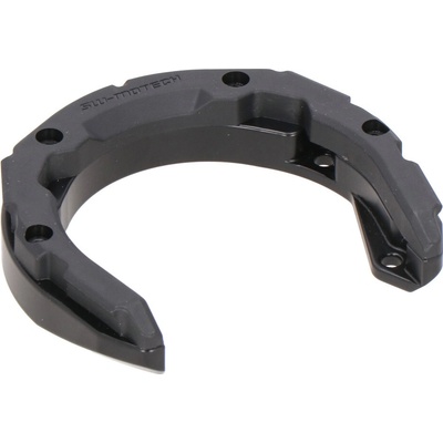 Sw Motech PRO Tankring Yamaha Tracer 9/GT/GT+ . model: RNA1, RN 99