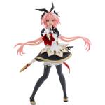 SEGA Статуетка Sega Animation: Fate/Grand Order - Saber/Astolfo, 21 cm (HGA10922)