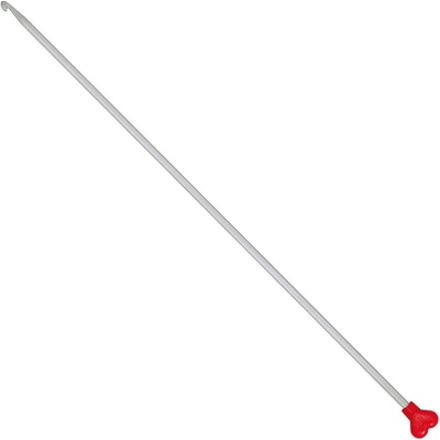 Addi Tuniský háček addiTun 30 cm / 3,5 mm