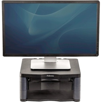 FELLOWES 9169501