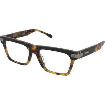 Versace VE3354 5456