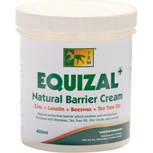 TRM pro koně Equizal mast 400 ml
