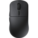 Keychron Lemokey G2 8K Matte Black (G2-A1)