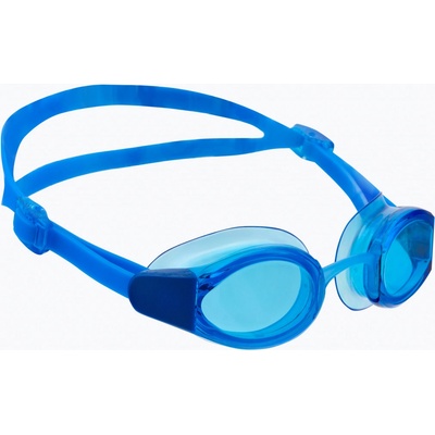 Speedo Mariner Pro
