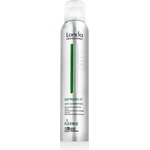 Londa Professional Refresh It Dry Shampoo 180 ml - parfimo