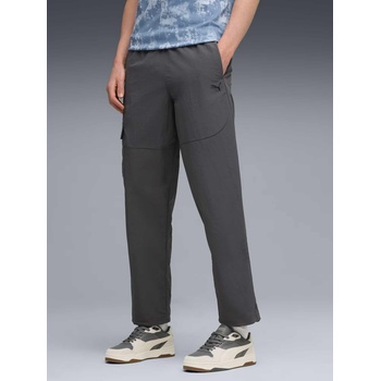 PUMA Спортно долнище PUMATECH Better Woven Pants cl