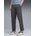 PUMA Спортно долнище PUMATECH Better Woven Pants cl