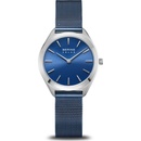Bering 17331-307