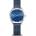 Bering 17331-307
