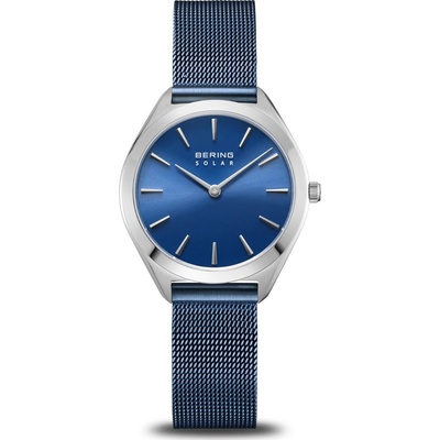 Bering 17331-307