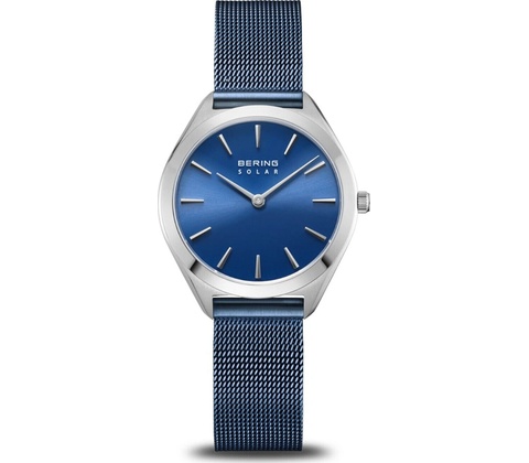 Bering 17331-307