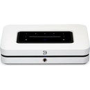 Bluesound Node (Gen 4)