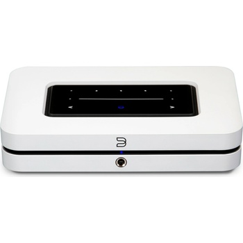 Bluesound Node (Gen 4)