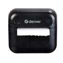 DENVER MBP-32B