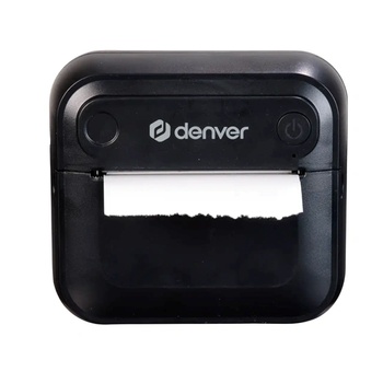 DENVER MBP-32B