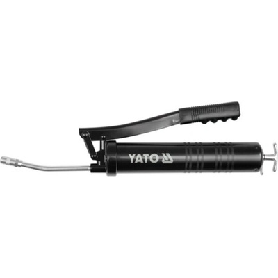 YATO YT-0705 Páková mazacia pištoľ 400 cm3