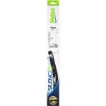 Valeo Silencio 290 mm 574247