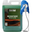 ValetPRO Microfibre Reviver 5 l