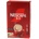 NESCAFÉ | Classic 3-in-1 - 10 стика с разтворимо кафе