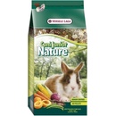 Versele-Laga Cuni Junior Nature králíček 750 g