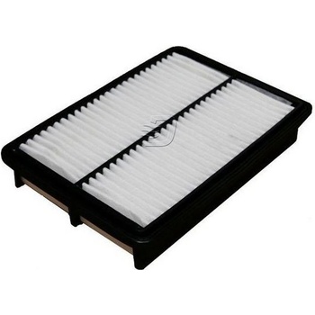 DENCKERMANN Vzduchový filter A140368