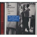 KNOPFLER MARK: RAGPICKERS DREAMS CD