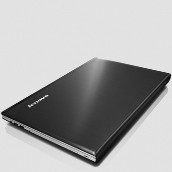 Lenovo IdeaPad Z710 59-413155