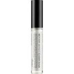 Benton Cosmetic Honest Eyelash Serum - Серум за мигли 10мл
