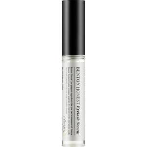 Benton Cosmetic Honest Eyelash Serum - Серум за мигли 10мл