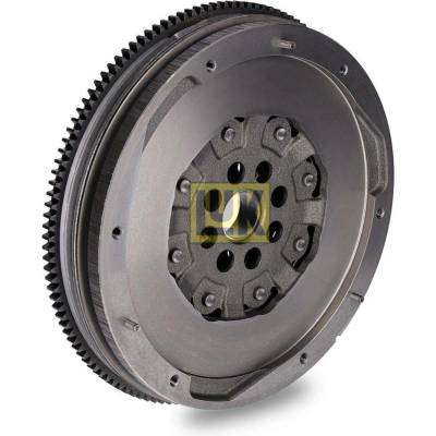 Setrvačník Schaeffler LuK 415 0390 10 (415039010)