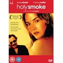 Holy Smoke DVD