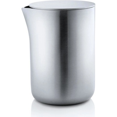 Blomus Nerezová konvička na smetanu BASIC 250 ml