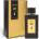 Fragrance World Noir 7 EDP 90 ml