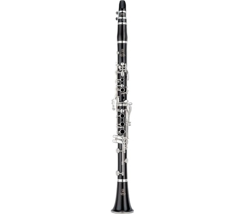 Yamaha YCL 650 E